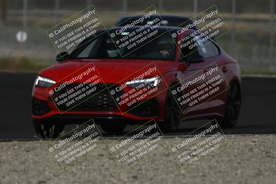 media/Mar-30-2025-Audi Club (Sun) [[b708a45994]]/A and B group/Session 2 (Turn 9)/